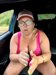 winniess40 stripchat stream image