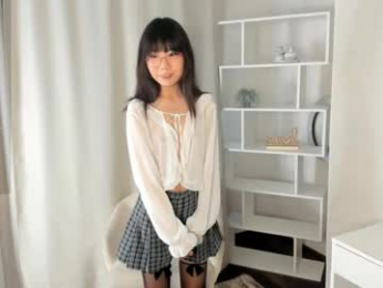 bridgetbottrell chaturbate stream image