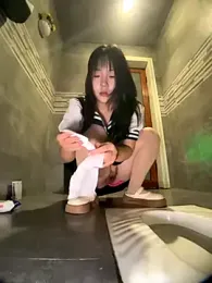 Xixi-Gala stripchat stream image