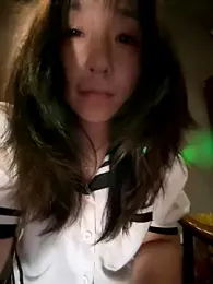 Xixi-Gala stripchat stream image