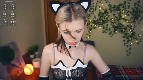 EngelAlman stripchat stream image