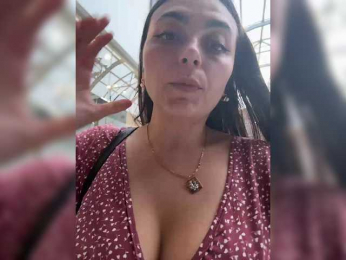 LustySass bongacams stream image