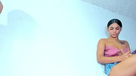 Extreme_Team8 stripchat stream image