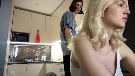 amandatalk stripchat stream image