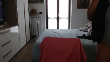 lulu_italy stripchat stream image