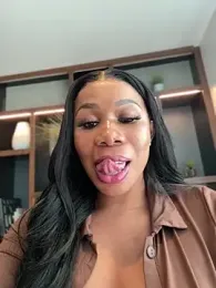 Belle___ stripchat stream image