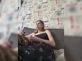 mia_wap bongacams stream image