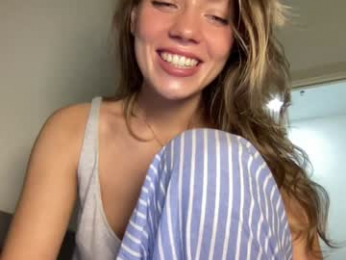 angel_from_sky chaturbate stream image