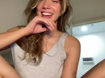 angel_from_sky chaturbate stream image