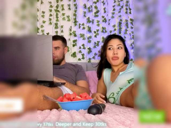 lean-lie bongacams stream image