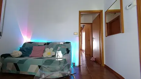 Natalie_bigass stripchat stream image