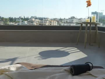 hotbella_ chaturbate stream image