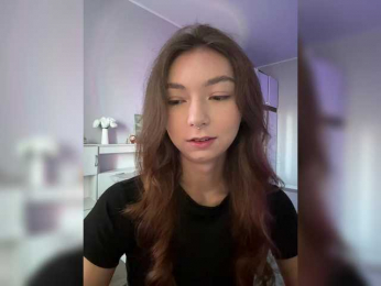 ShyAlya bongacams stream image