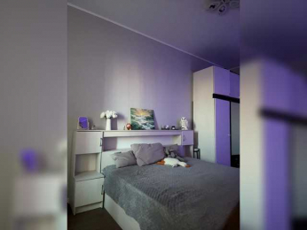 ShyAlya bongacams stream image