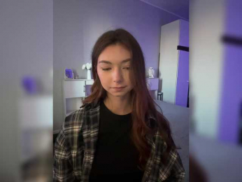 ShyAlya bongacams stream image