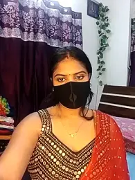 V-hot-sweet stripchat stream image