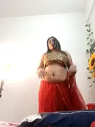 V-hot-sweet stripchat stream image