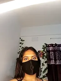 V-hot-sweet stripchat stream image