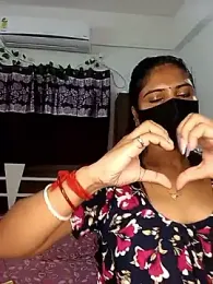 V-hot-sweet stripchat stream image