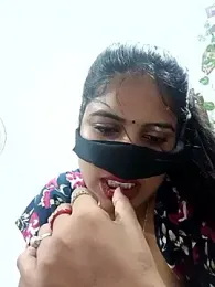 V-hot-sweet stripchat stream image