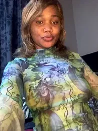 cardibabe stripchat stream image