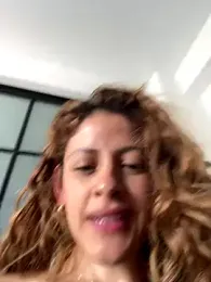 alana15 stripchat stream image