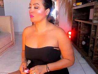 sexysofiax camsoda stream image