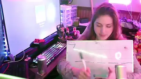 mirannacult stripchat stream image