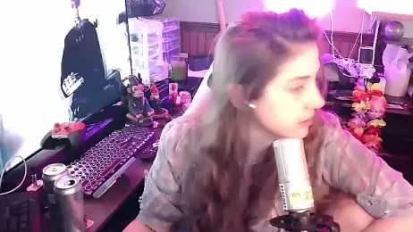 mirannacult stripchat stream image