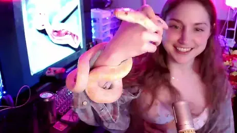 mirannacult stripchat stream image