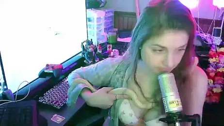 mirannacult stripchat stream image