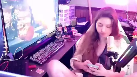 mirannacult stripchat stream image