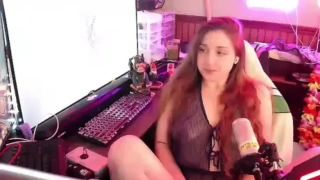 mirannacult stripchat stream image