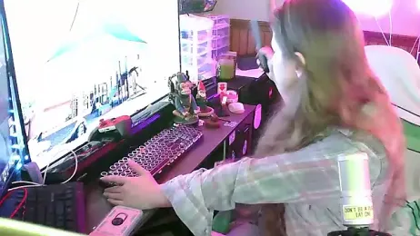 mirannacult stripchat stream image