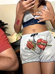 Miss__Malaika stripchat stream image