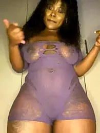 DiamondGoddes stripchat stream image