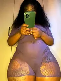 DiamondGoddes stripchat stream image