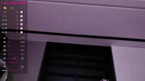 xiaoyu---sss stripchat stream image