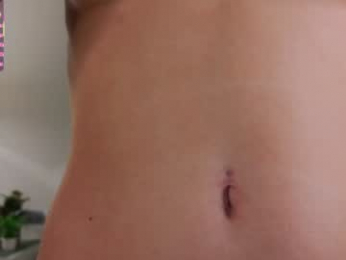 minnietammy chaturbate stream image