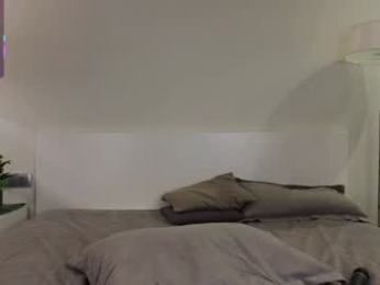 minnietammy chaturbate stream image