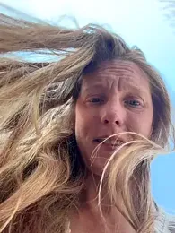 GoldenFlameGoddess stripchat stream image