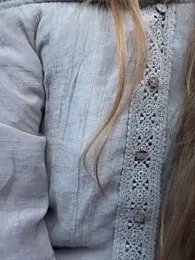 GoldenFlameGoddess stripchat stream image