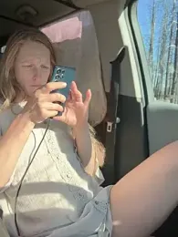 GoldenFlameGoddess stripchat stream image