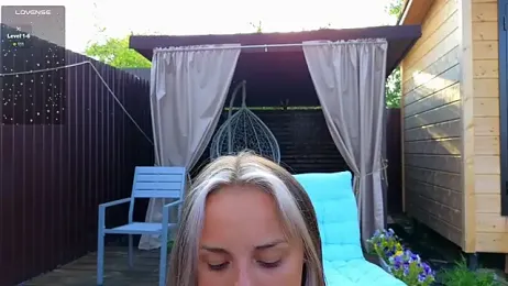 Misss_Vikk stripchat stream image