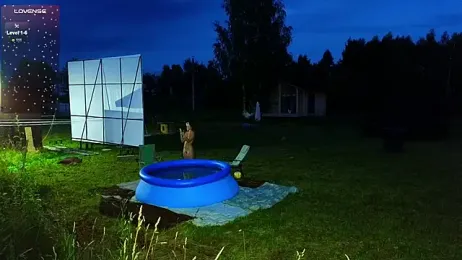 Misss_Vikk stripchat stream image