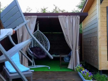 misss-vikki bongacams stream image