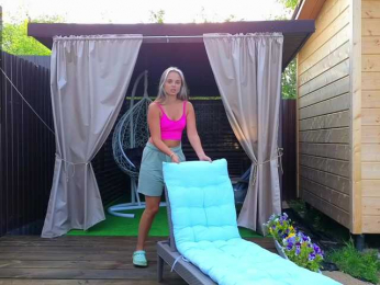 misss-vikki bongacams stream image