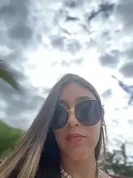 Rose-euphoria stripchat stream image