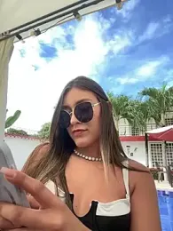 Rose-euphoria stripchat stream image