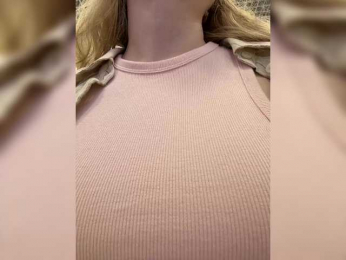 LiiBaby bongacams stream image